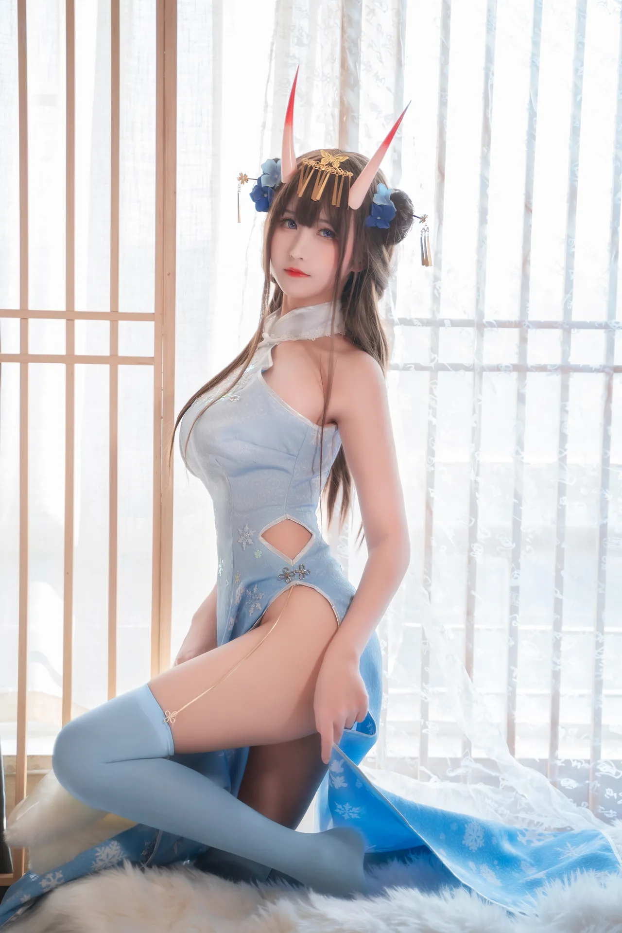 【三度_69】能代-erohere23.webp