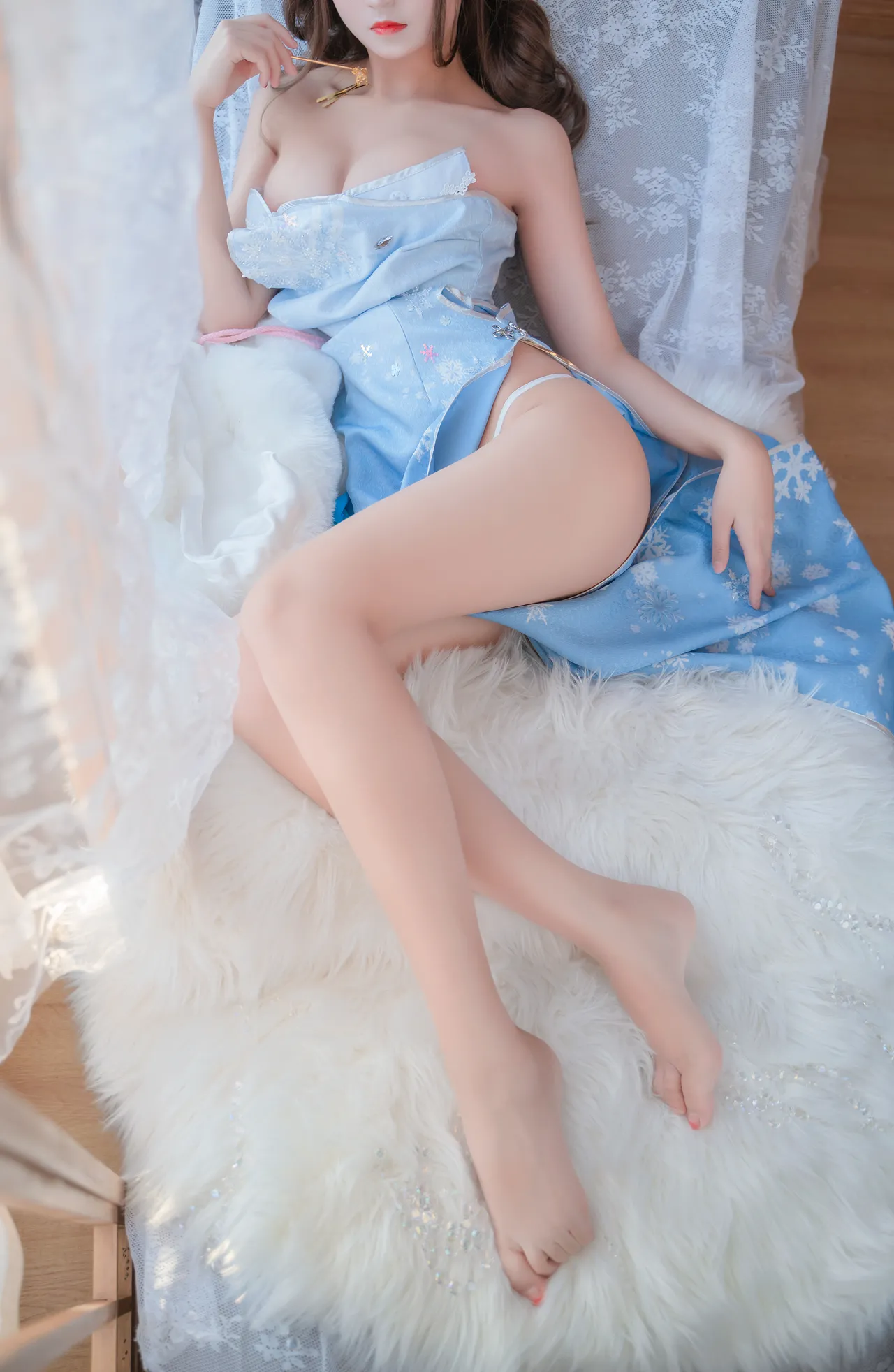 【三度_69】能代-erohere27.webp