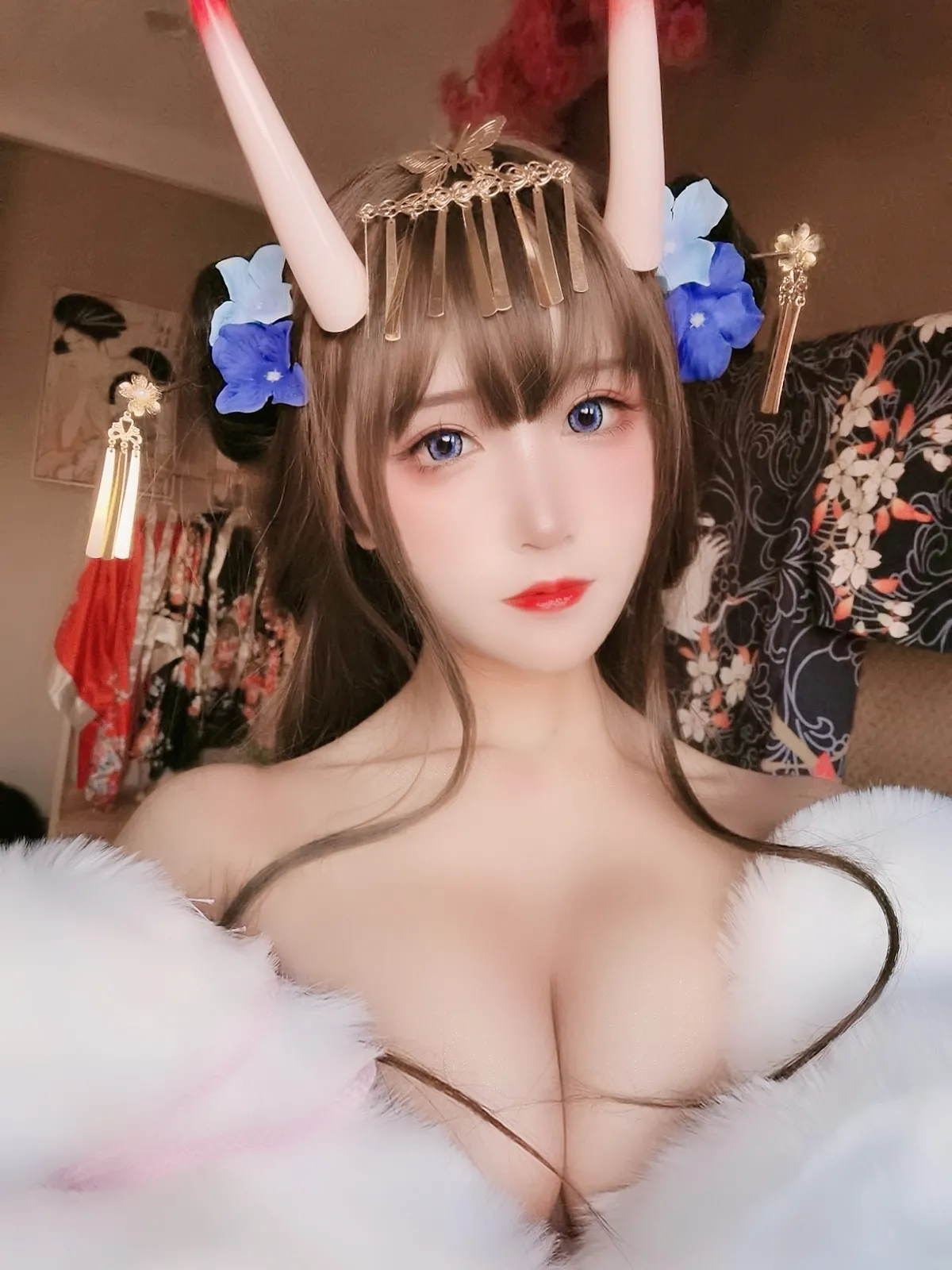 【三度_69】能代-erohere7.webp