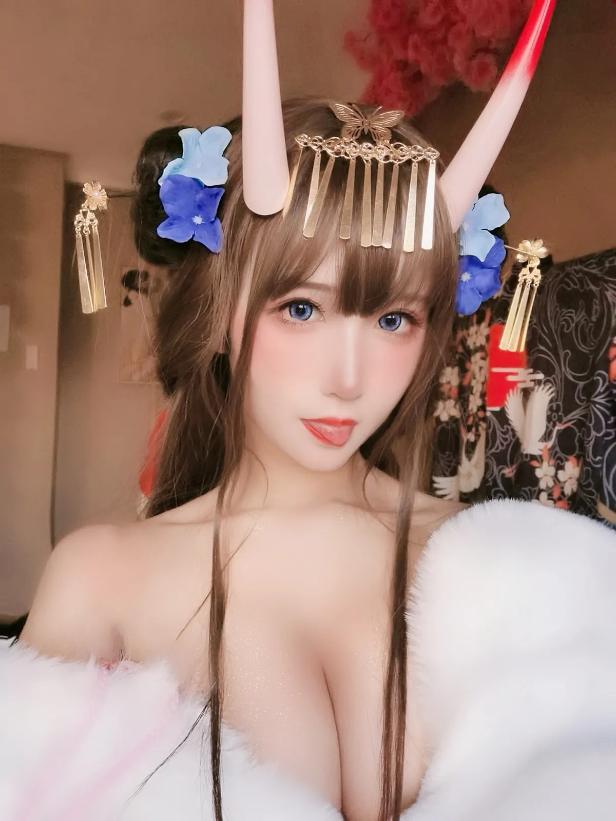 【三度_69】能代-erohere8.webp