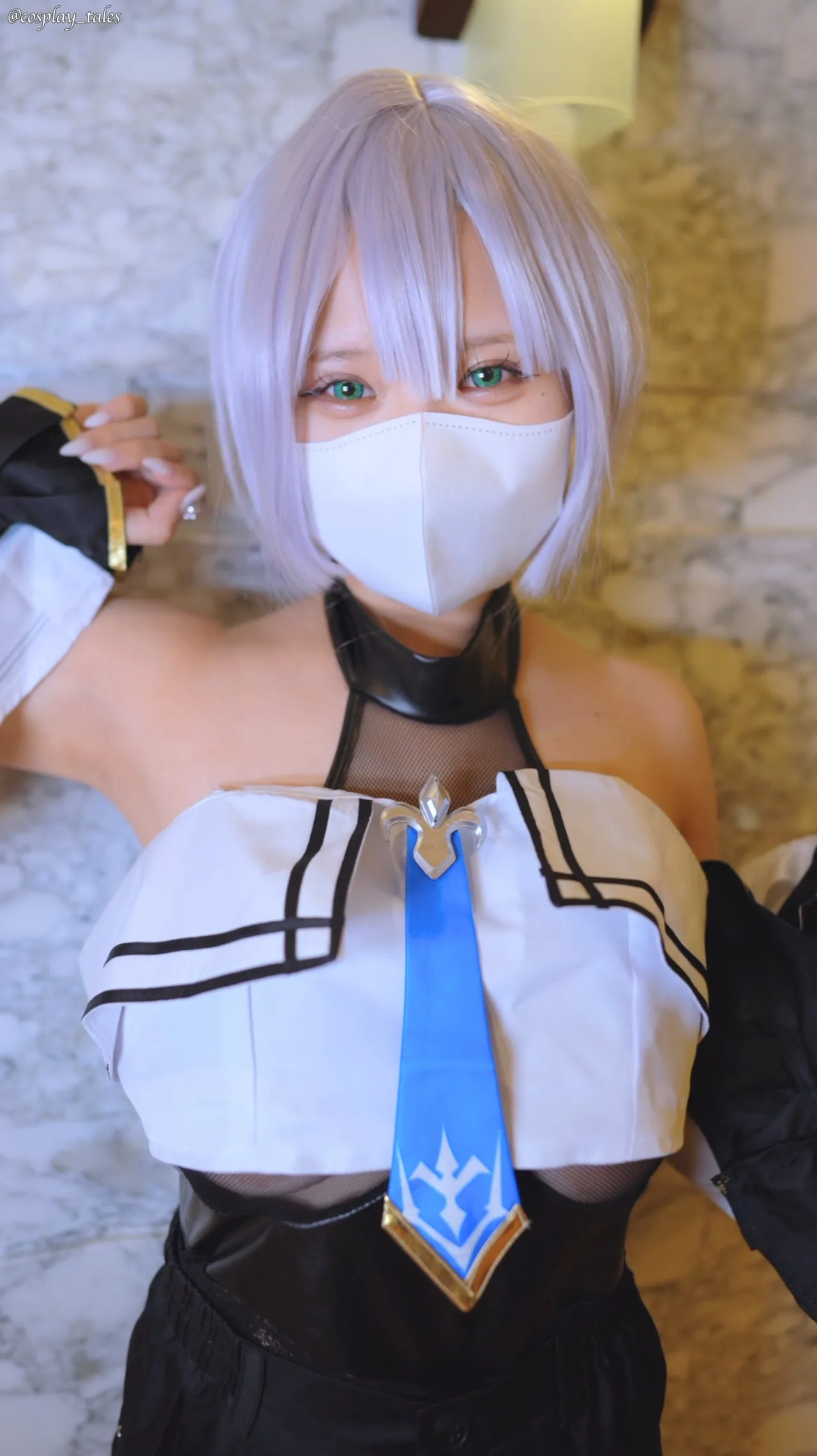 【写真集】神乳デカパイ団長とフロライフ🛀💕＋リリカル団長服ハメ撮りアルバム💖-erohere46.webp