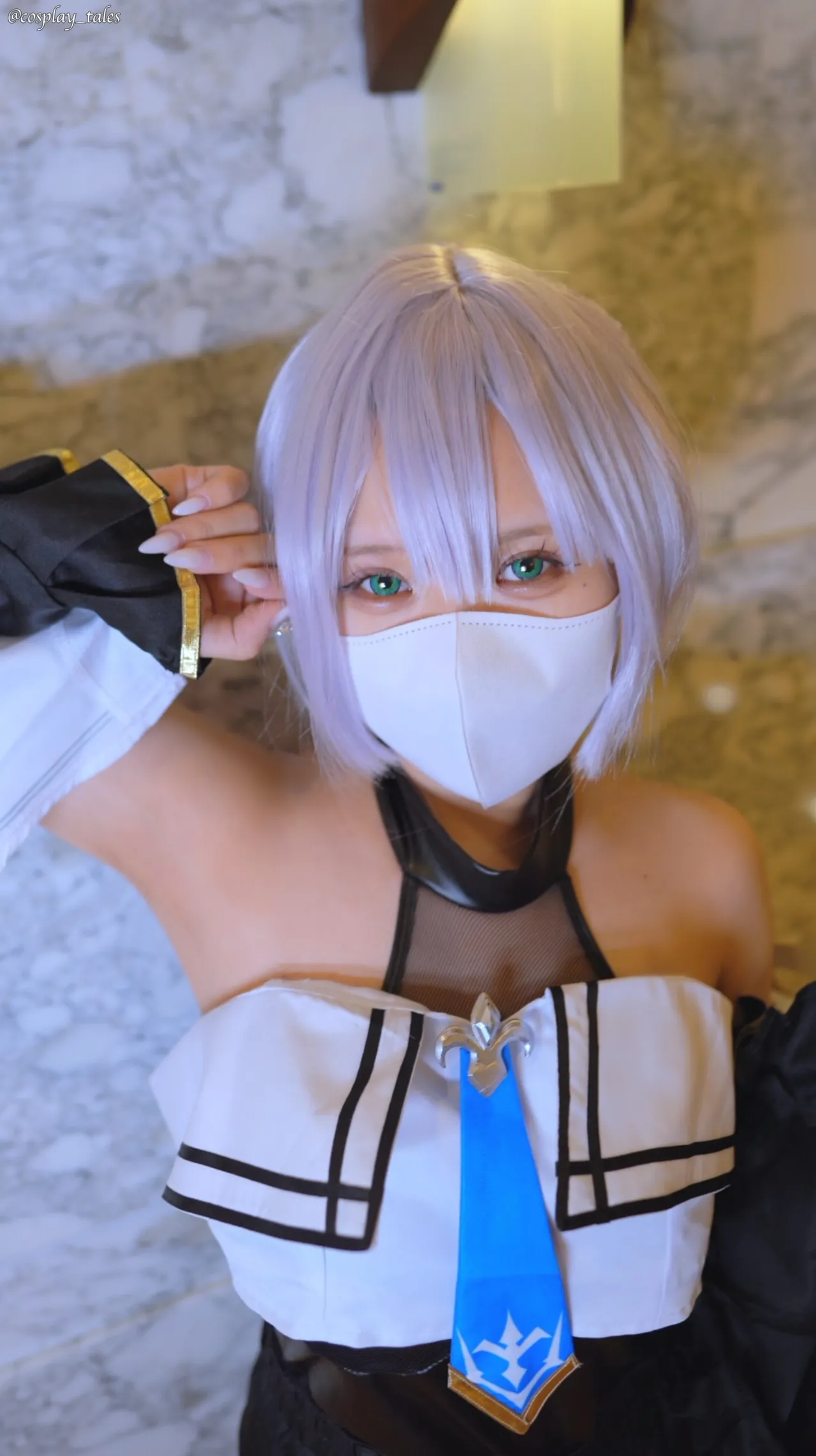 【写真集】神乳デカパイ団長とフロライフ🛀💕＋リリカル団長服ハメ撮りアルバム💖-erohere48.webp