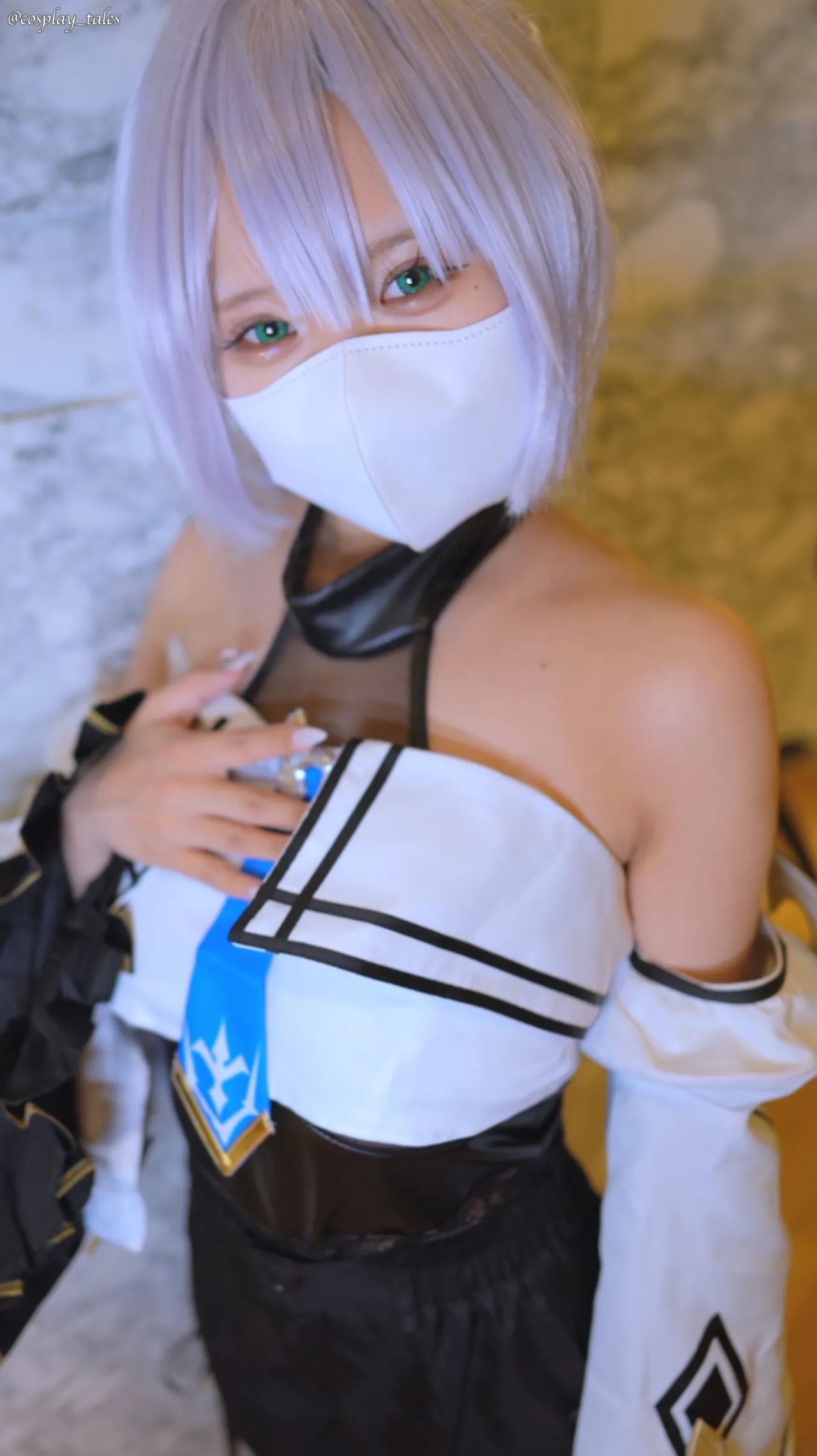 【写真集】神乳デカパイ団長とフロライフ🛀💕＋リリカル団長服ハメ撮りアルバム💖-erohere49.webp