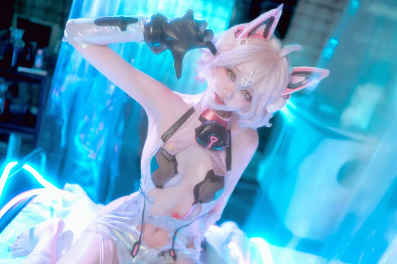 【安食AJIKI】交错战线——绯猁-erohere10.webp