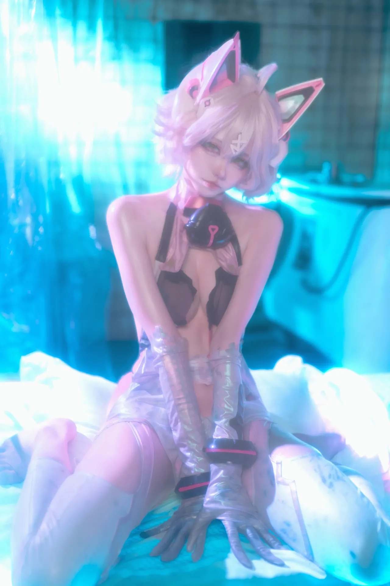 【安食AJIKI】交错战线——绯猁-erohere8.webp