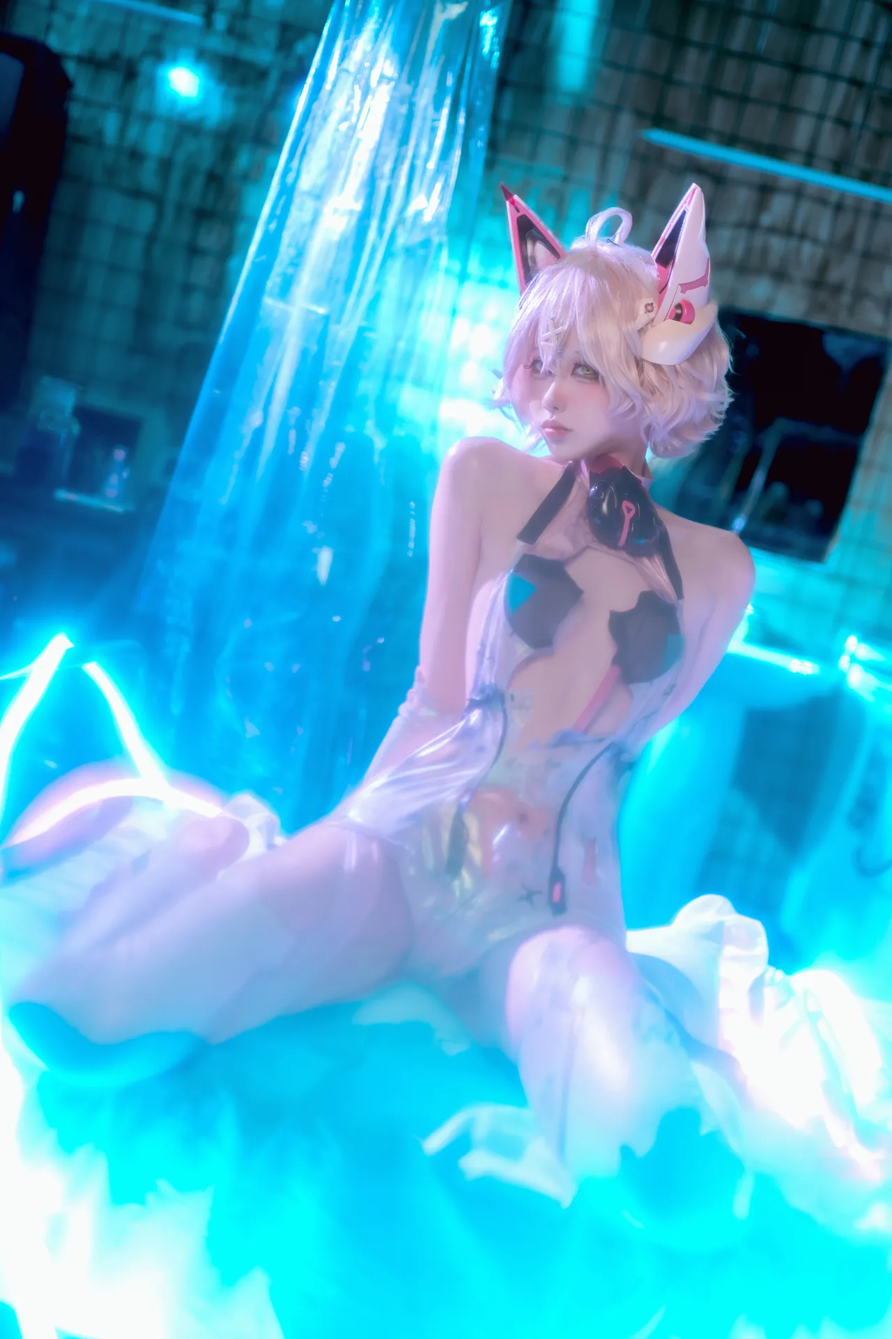 【安食AJIKI】交错战线——绯猁-erohere9.webp
