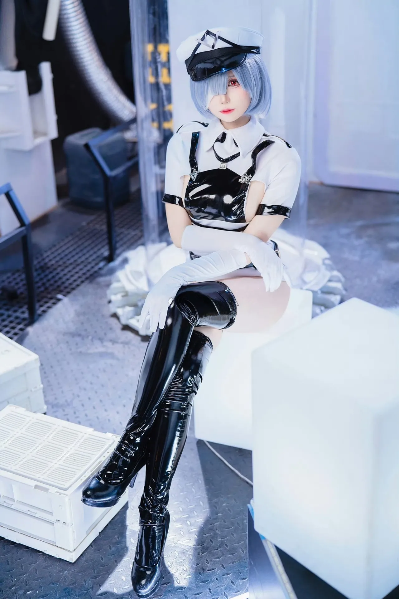 【焖焖碳】碧蓝航线古比雪夫Azur_lane-erohere2.webp