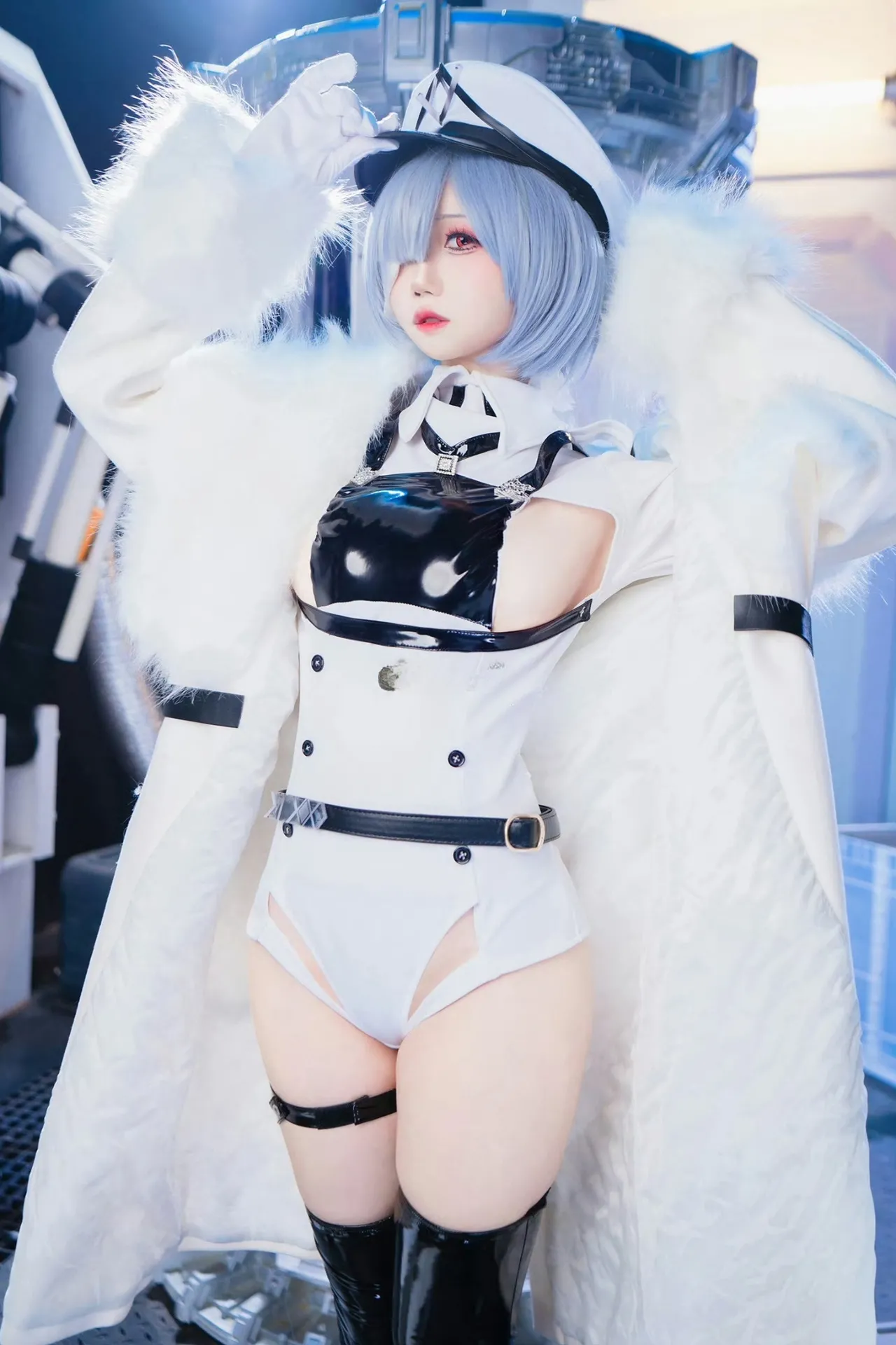 【焖焖碳】碧蓝航线古比雪夫Azur_lane-erohere4.webp