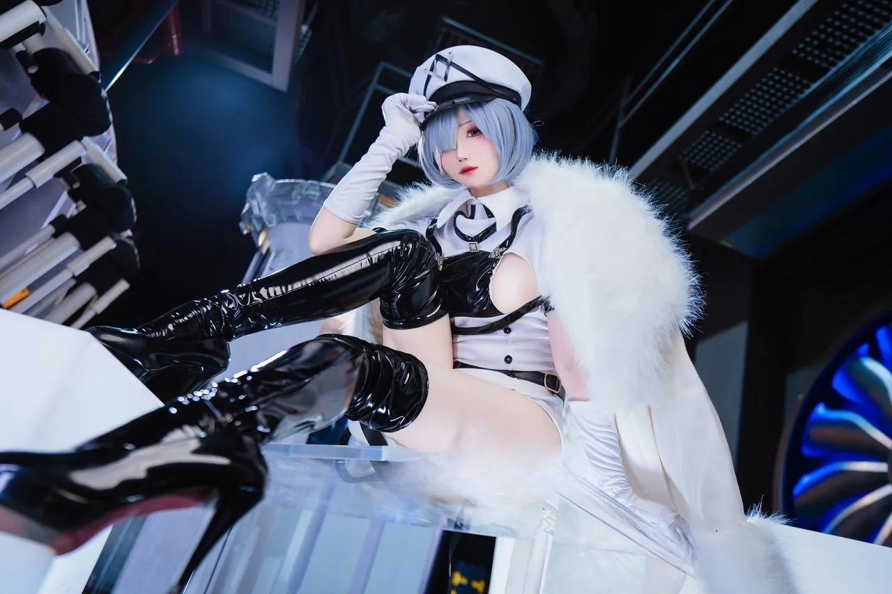 【焖焖碳】碧蓝航线古比雪夫Azur_lane-erohere5.webp