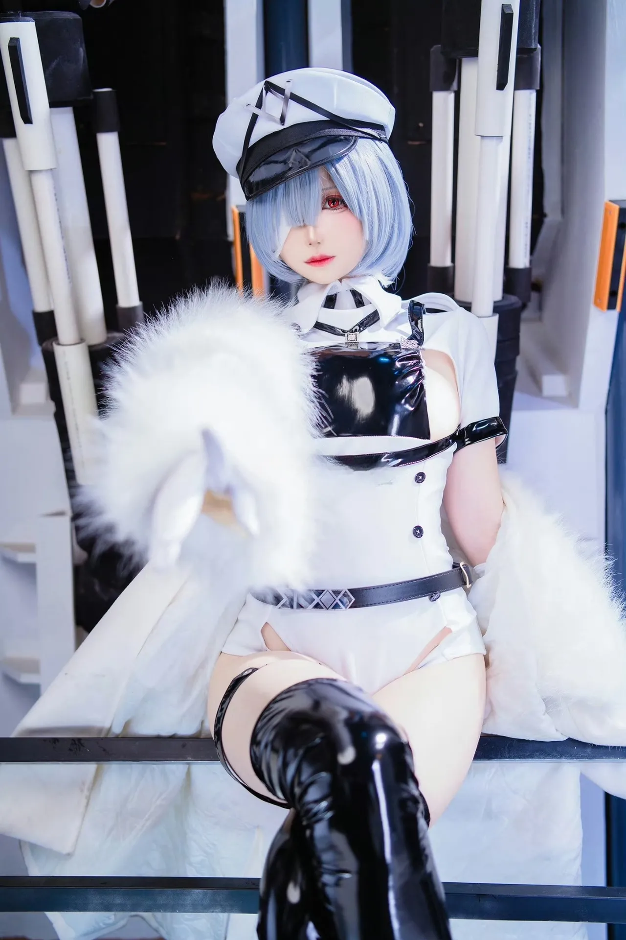 【焖焖碳】碧蓝航线古比雪夫Azur_lane-erohere6.webp
