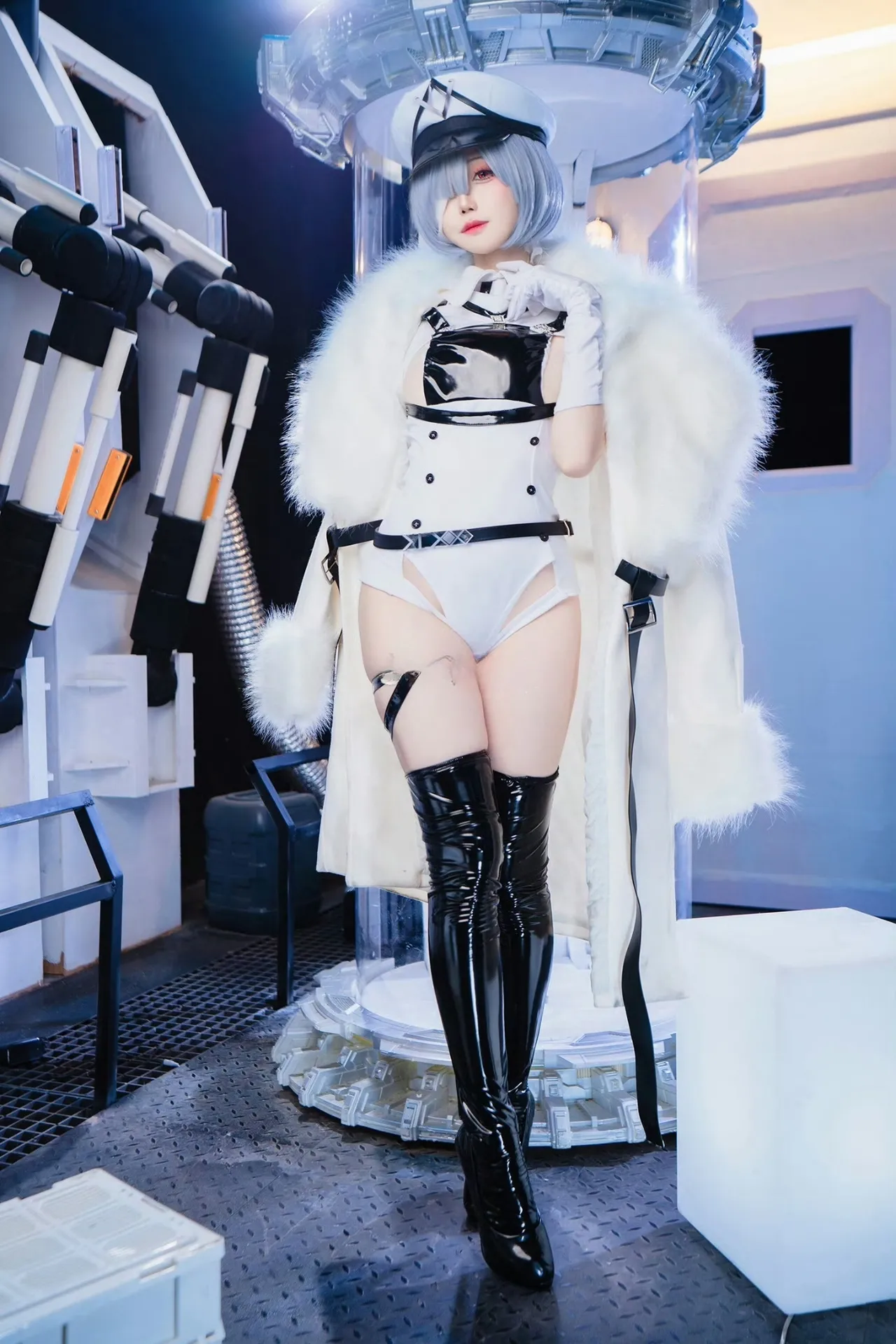 【焖焖碳】碧蓝航线古比雪夫Azur_lane-erohere7.webp