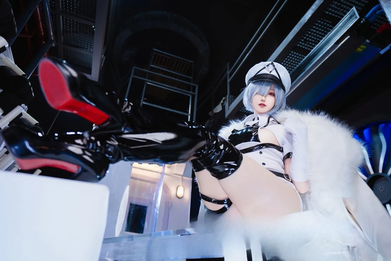 【焖焖碳】碧蓝航线古比雪夫Azur_lane-erohere8.webp