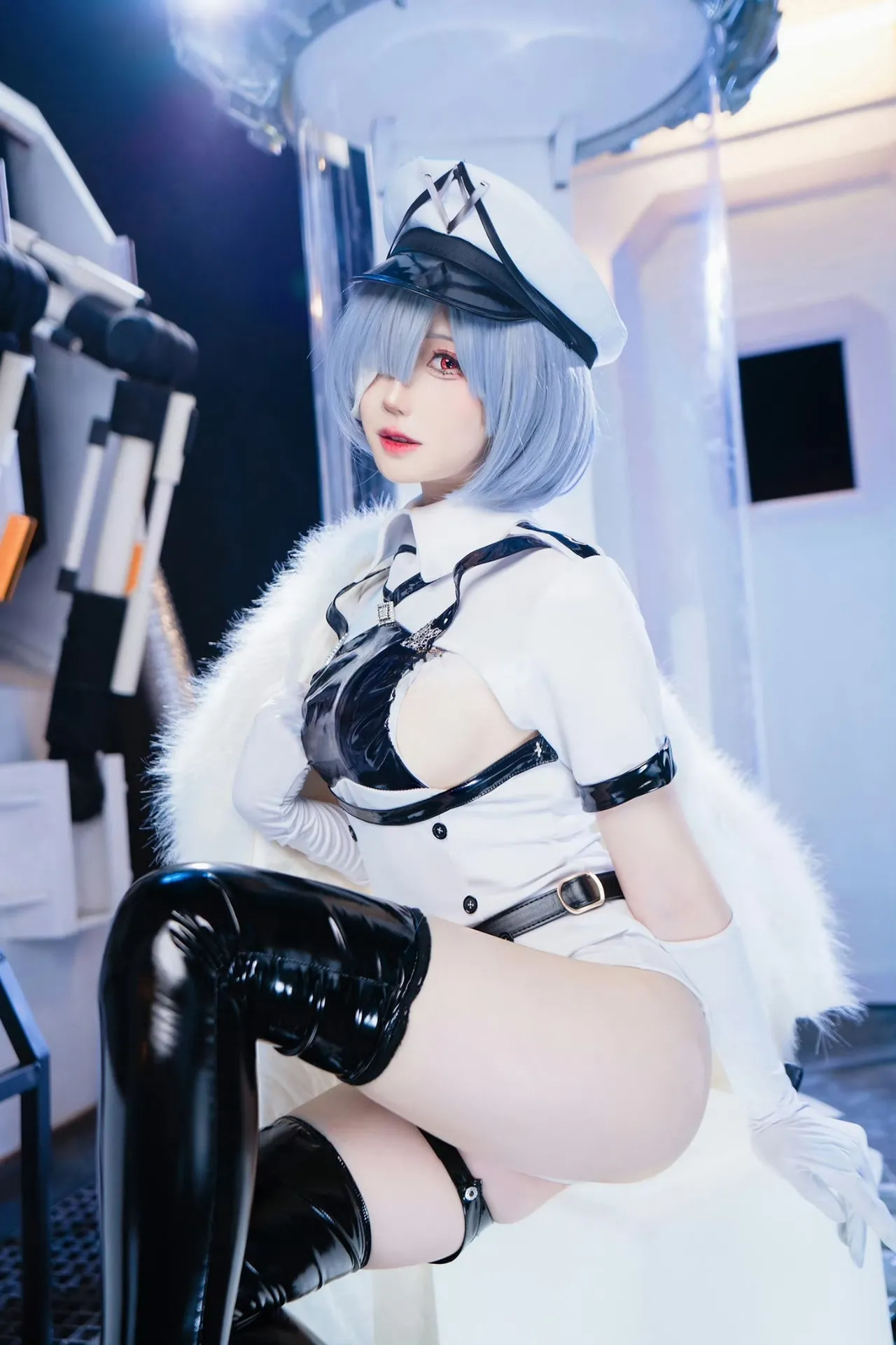 【焖焖碳】碧蓝航线古比雪夫Azur_lane-erohere9.webp
