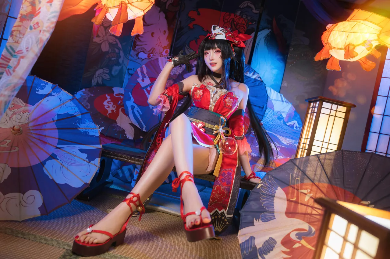 【瓜希酱】崩坏星穹铁道——花火-erohere10.webp