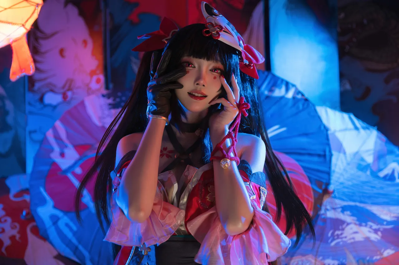 【瓜希酱】崩坏星穹铁道——花火-erohere11.webp