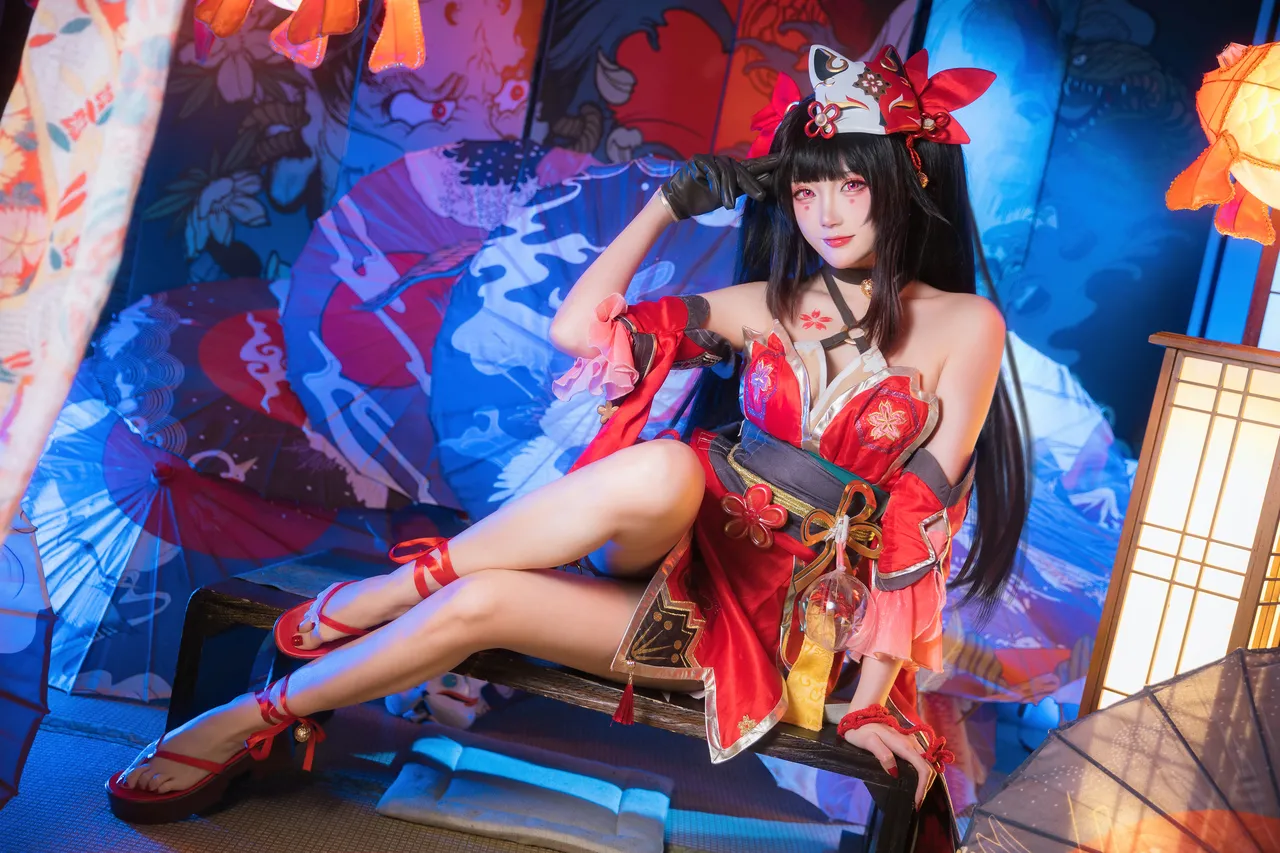 【瓜希酱】崩坏星穹铁道——花火-erohere14.webp