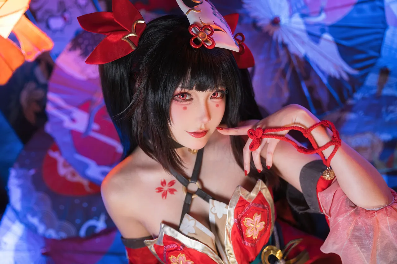 【瓜希酱】崩坏星穹铁道——花火-erohere20.webp