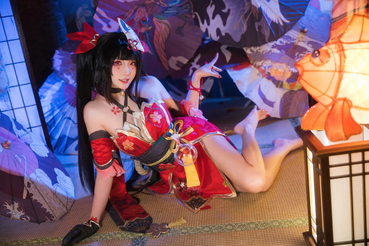 【瓜希酱】崩坏星穹铁道——花火-erohere7.webp