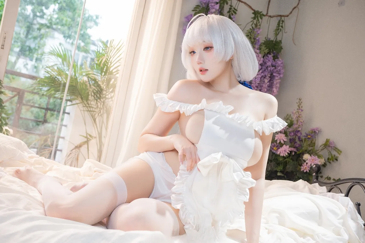 【瓜希酱】碧蓝航线光辉—辉光下的甜蜜-erohere11.webp