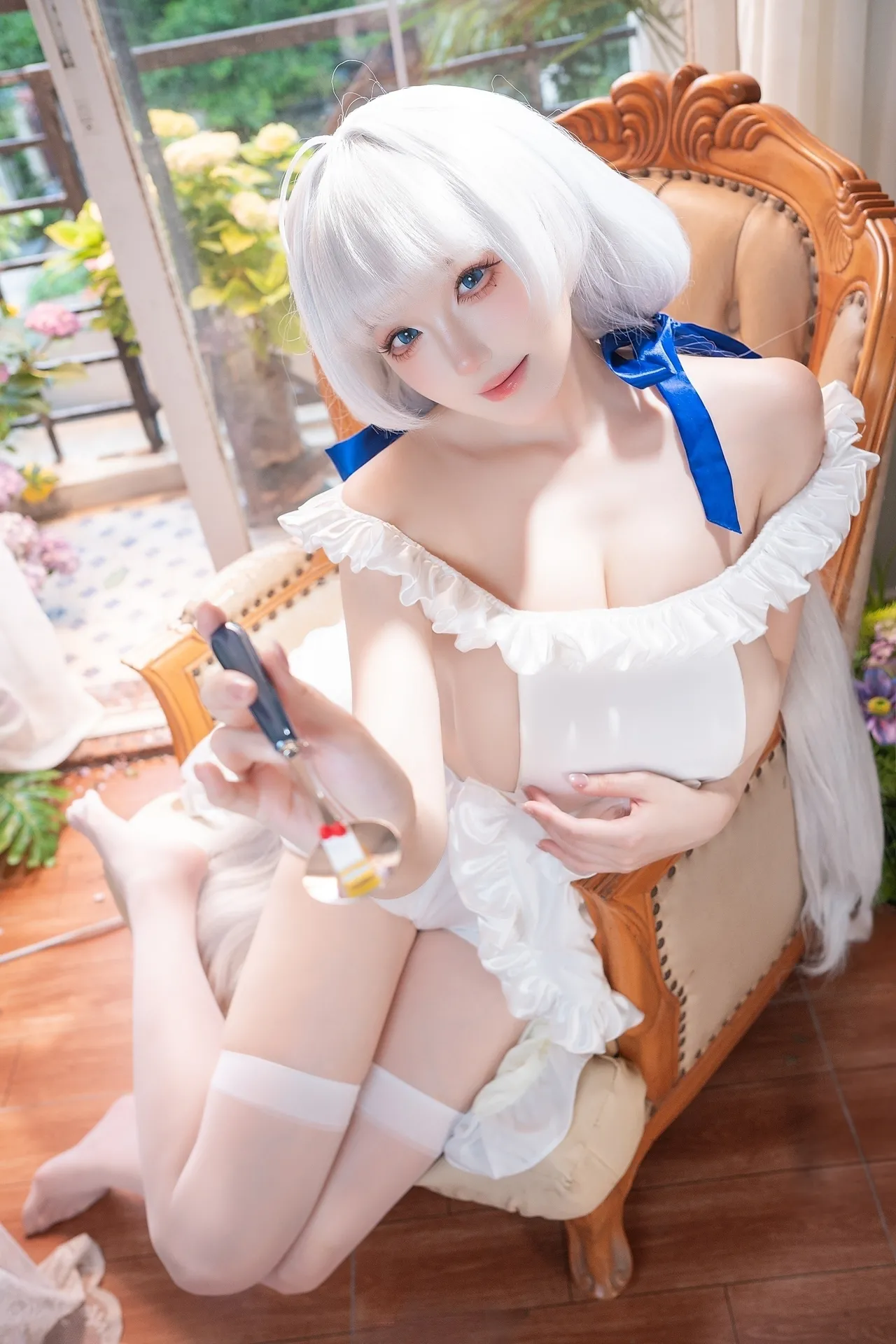 【瓜希酱】碧蓝航线光辉—辉光下的甜蜜-erohere3.webp