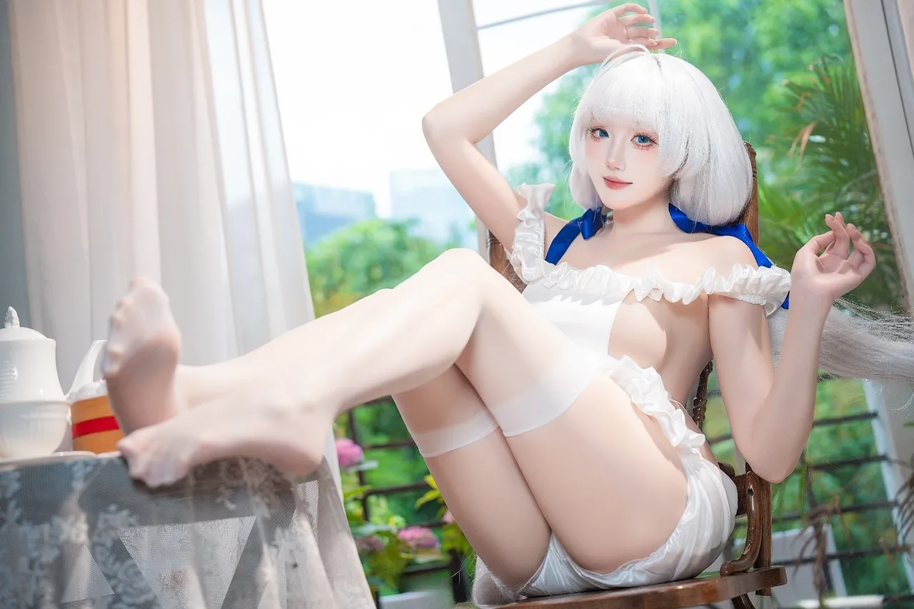 【瓜希酱】碧蓝航线光辉—辉光下的甜蜜-erohere7.webp