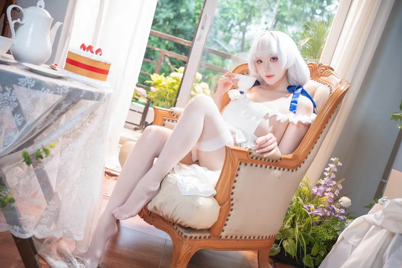 【瓜希酱】碧蓝航线光辉—辉光下的甜蜜-erohere8.webp
