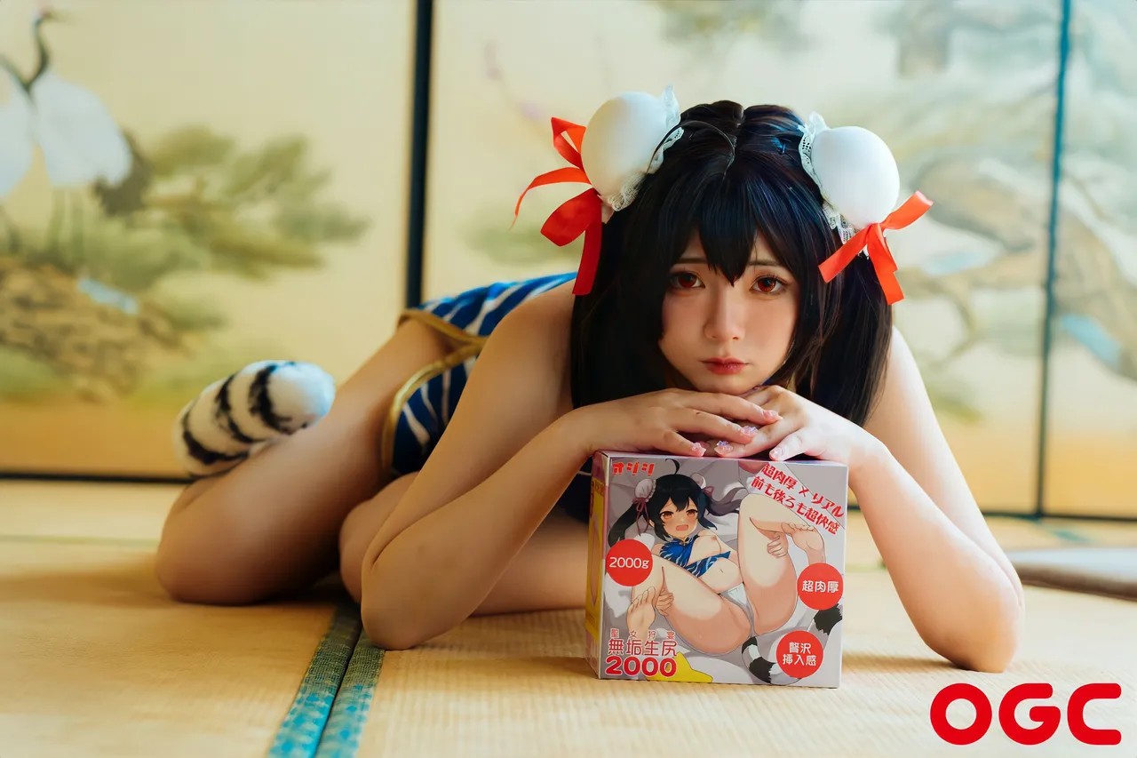 【阿晶Akira&amp;落落Raku】 青龍&amp;白虎 25P 138MB-erohere13.webp