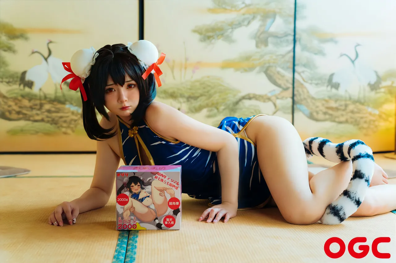 【阿晶Akira&amp;落落Raku】 青龍&amp;白虎 25P 138MB-erohere14.webp