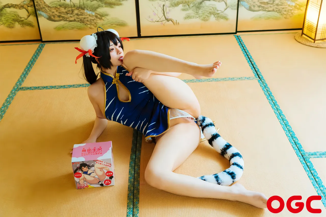 【阿晶Akira&amp;落落Raku】 青龍&amp;白虎 25P 138MB-erohere15.webp