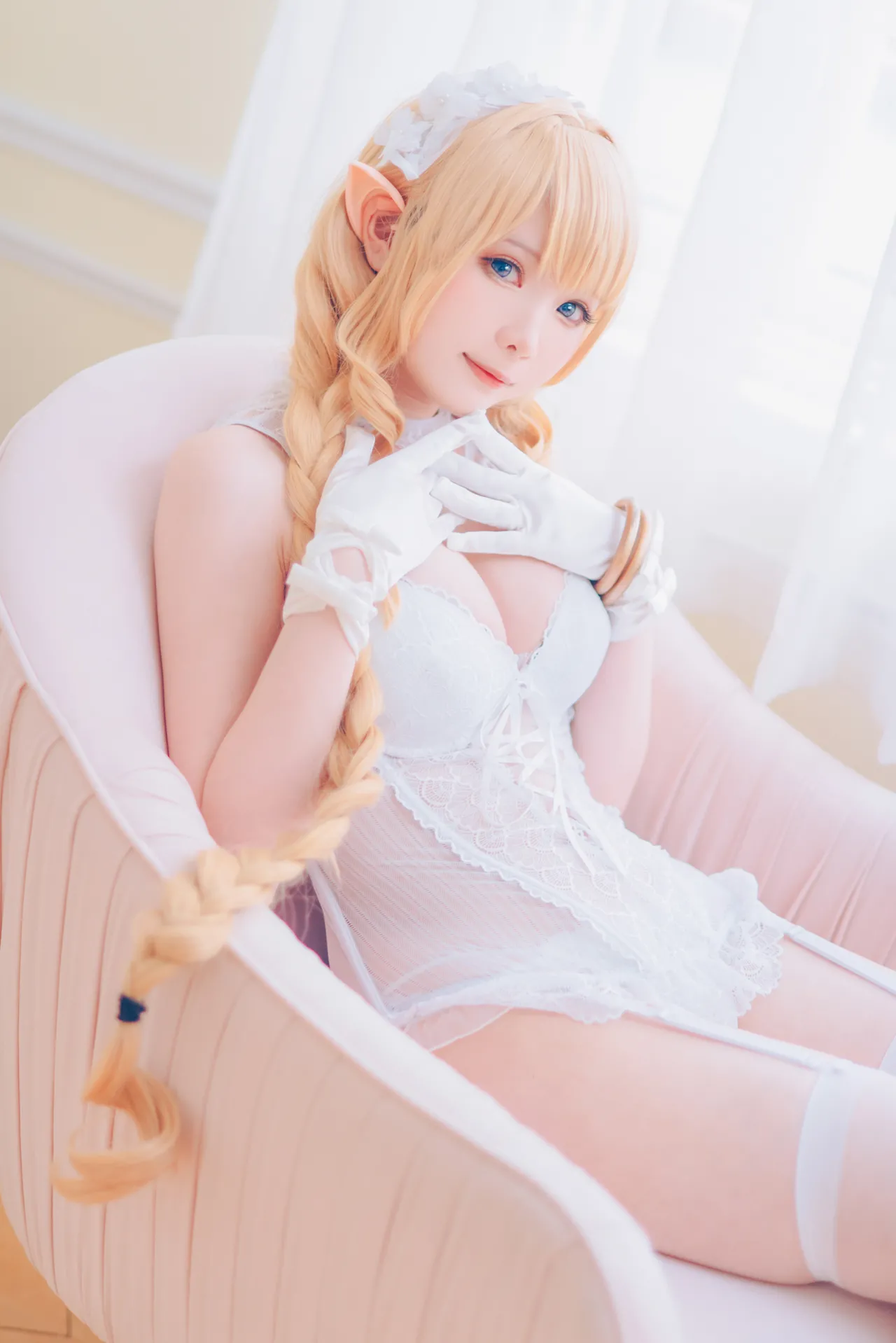 【霜月shimo】 Elf Village-erohere93.webp
