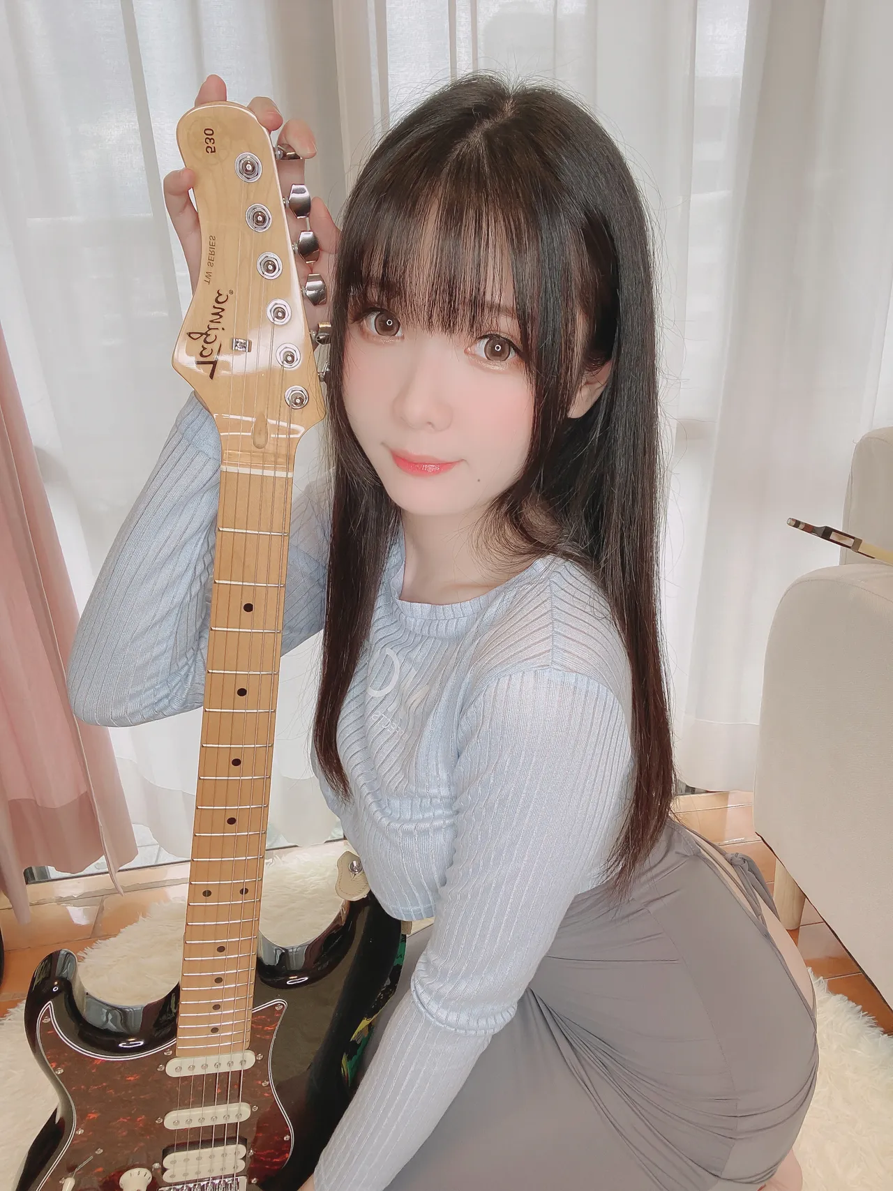 【霜月shimo】Guitar sister-erohere10.webp