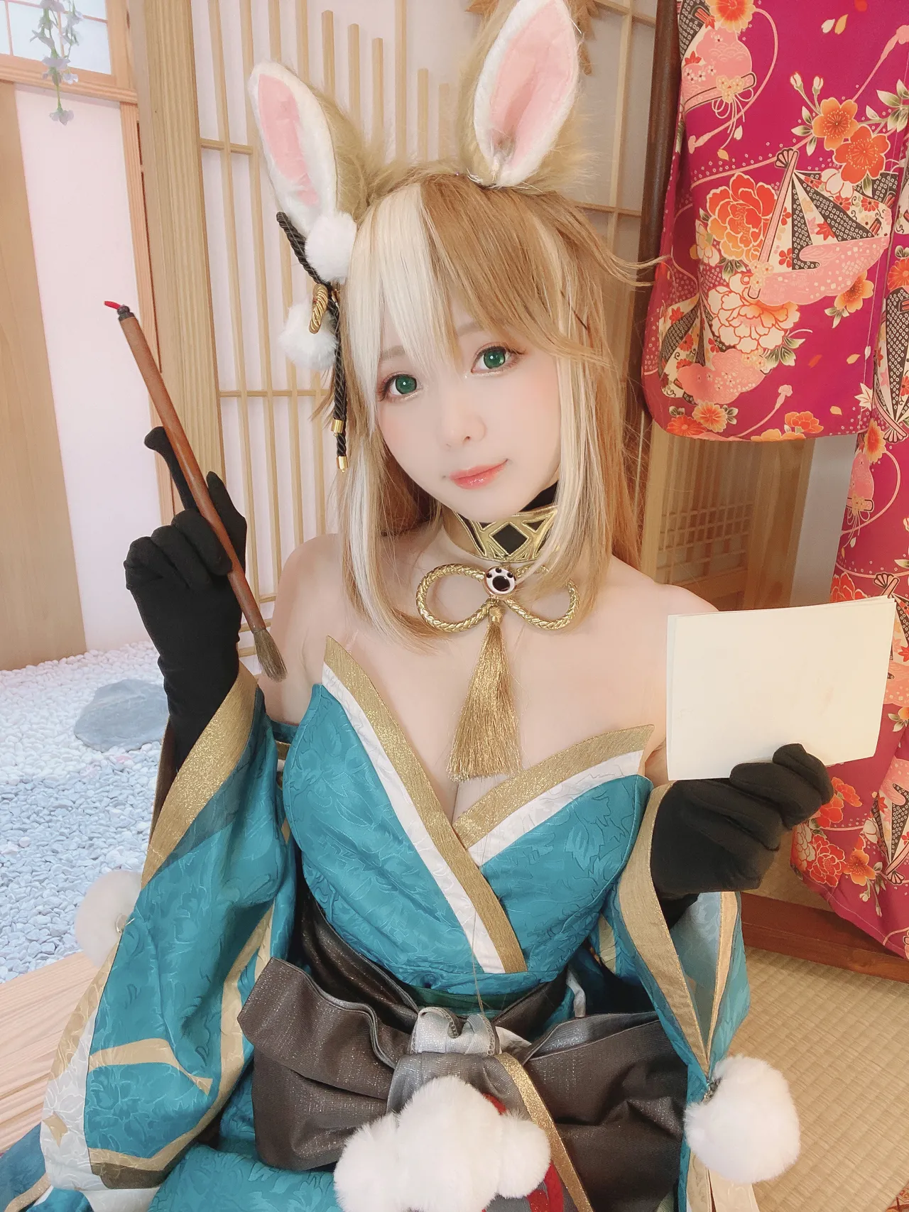 【霜月shimo】Ms. Hina-erohere1.webp