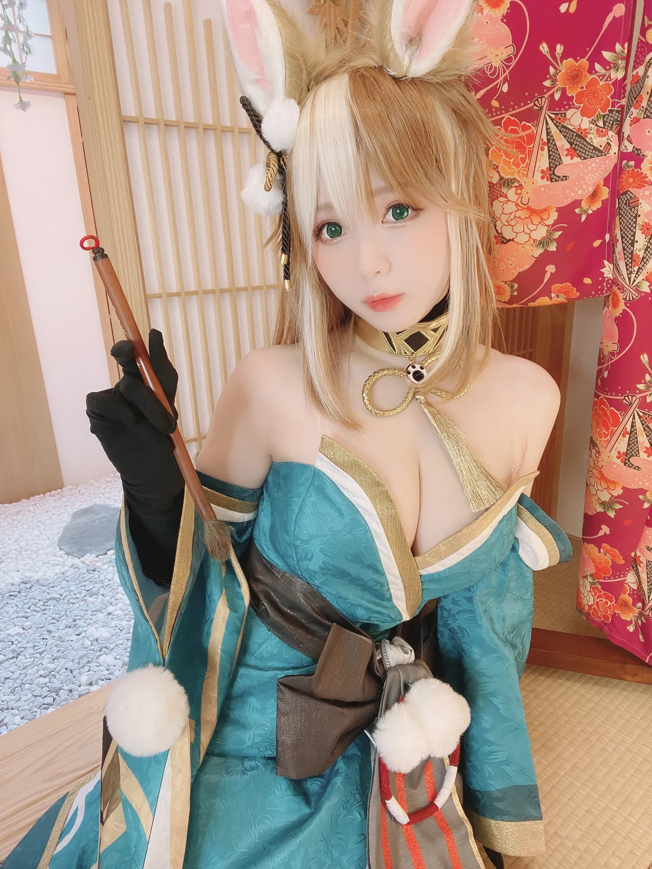 【霜月shimo】Ms. Hina-erohere10.webp