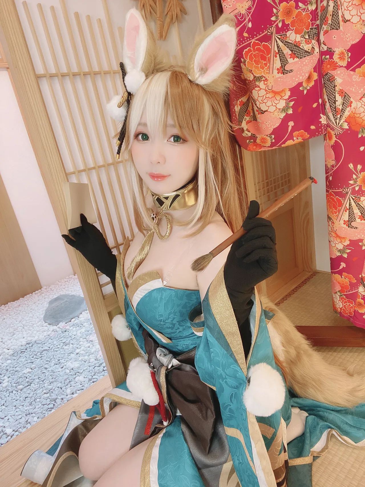 【霜月shimo】Ms. Hina-erohere12.webp