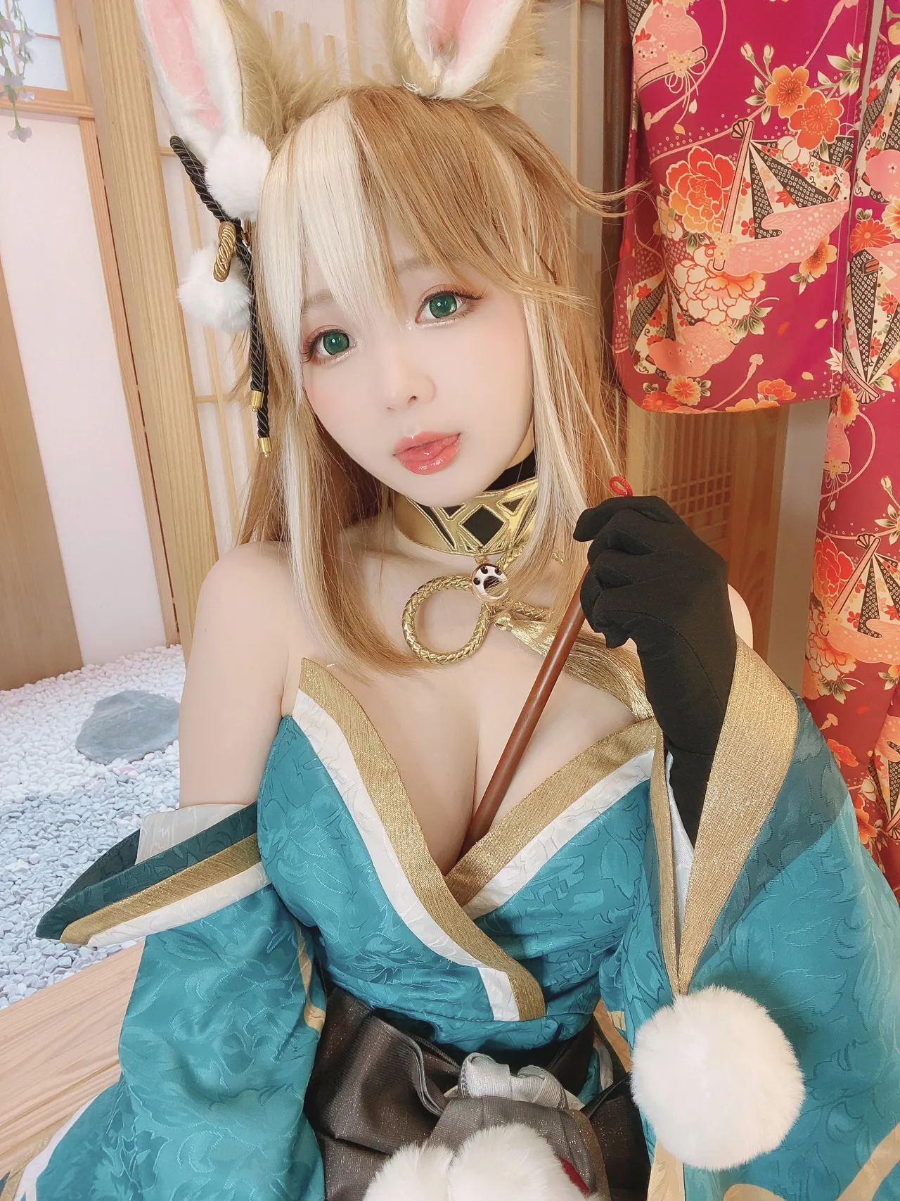 【霜月shimo】Ms. Hina-erohere13.webp