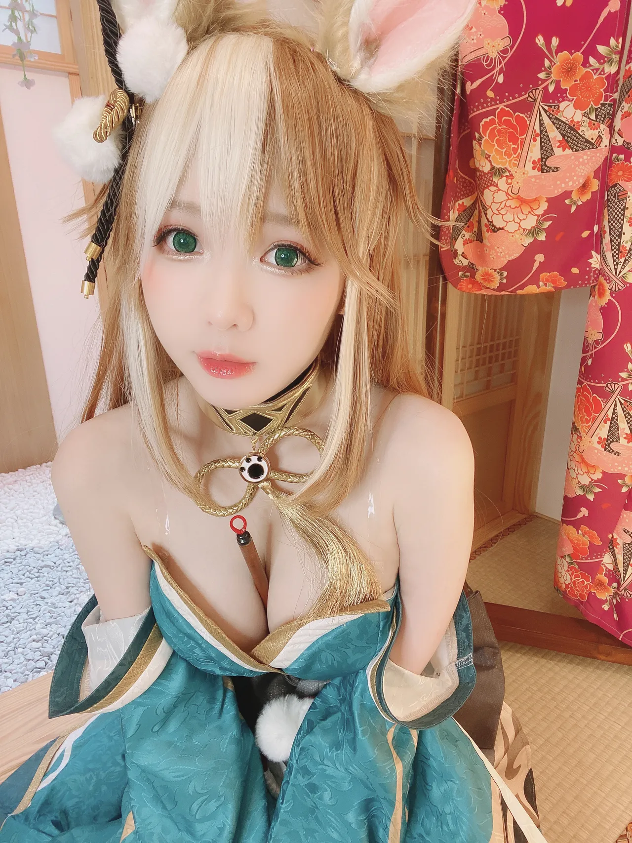 【霜月shimo】Ms. Hina-erohere14.webp