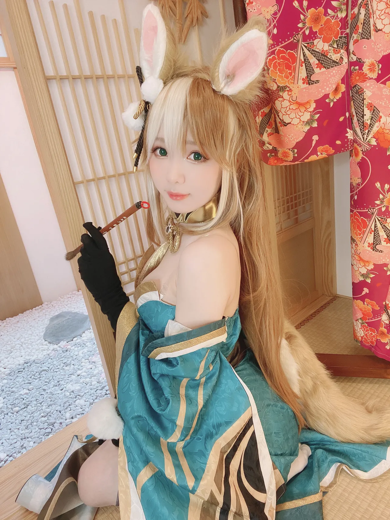 【霜月shimo】Ms. Hina-erohere16.webp