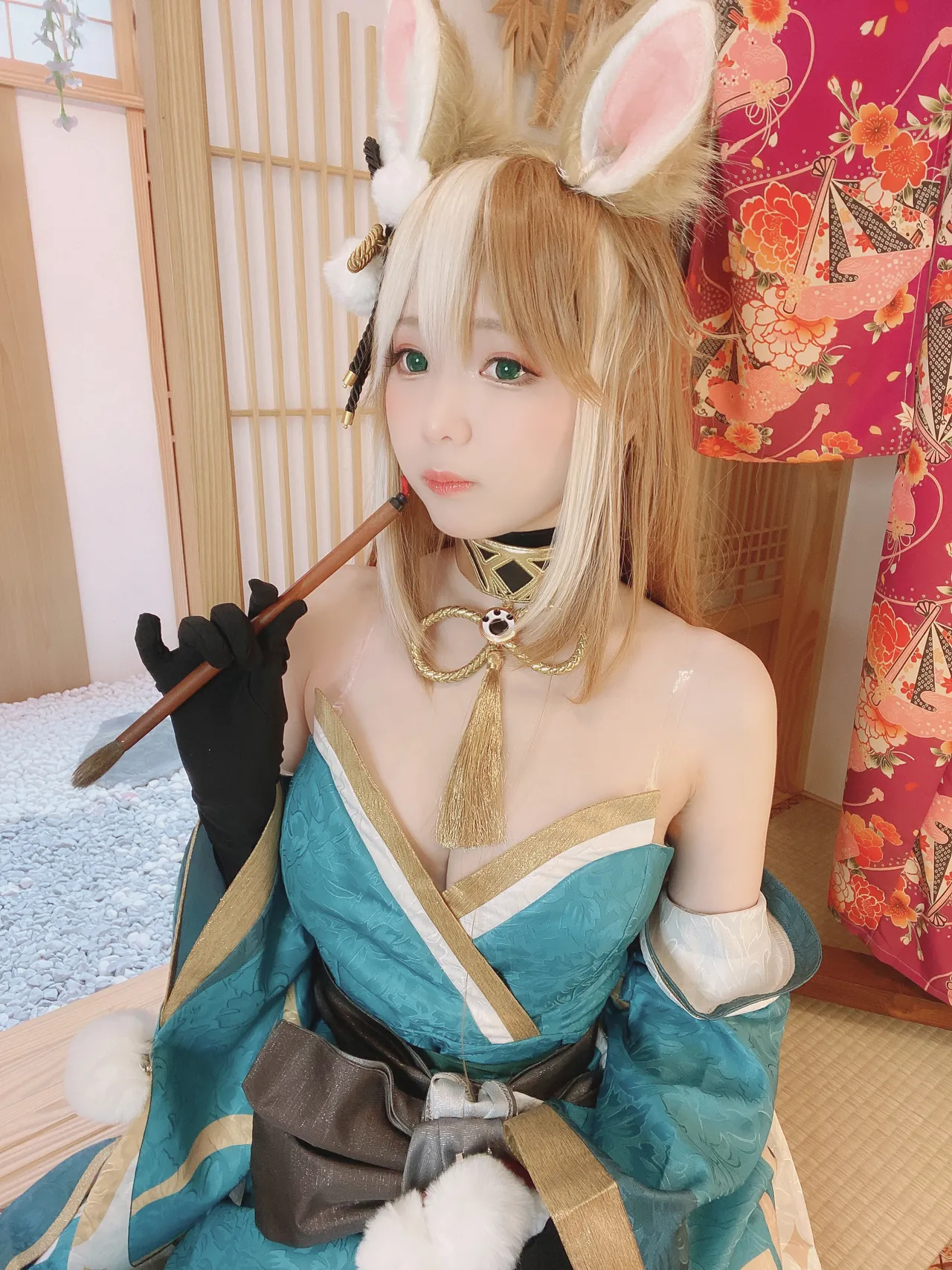 【霜月shimo】Ms. Hina-erohere17.webp