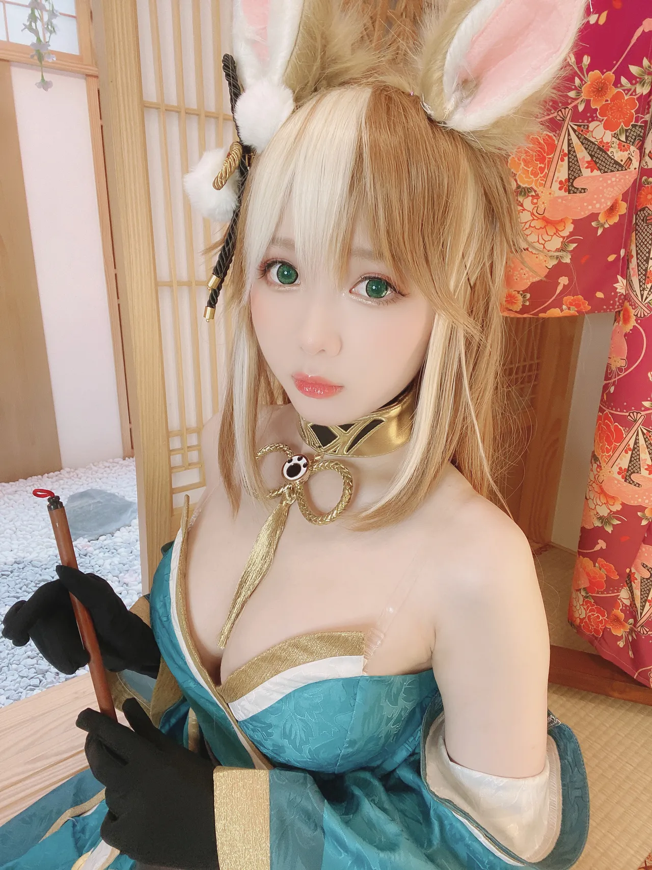 【霜月shimo】Ms. Hina-erohere18.webp