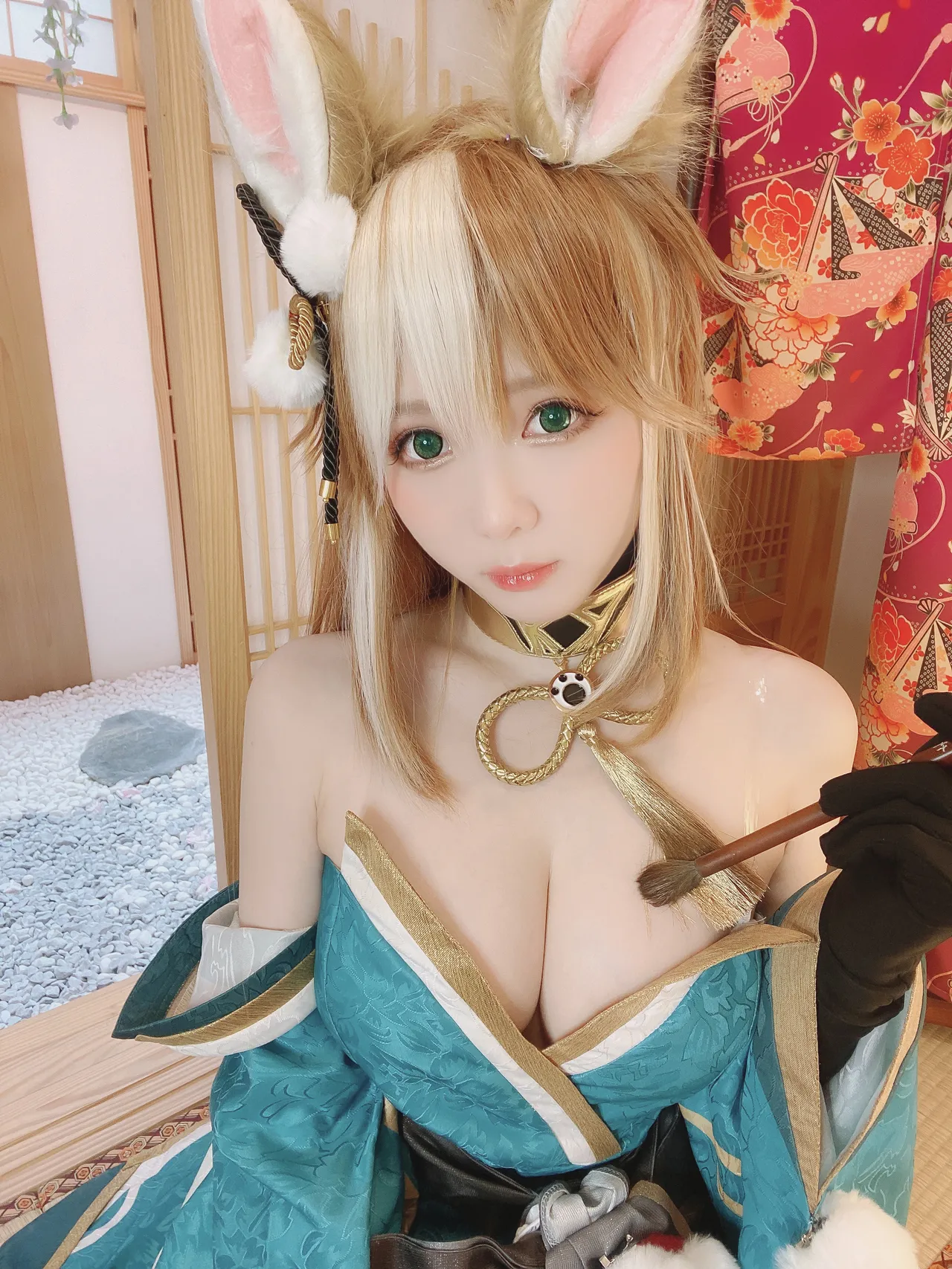 【霜月shimo】Ms. Hina-erohere2.webp