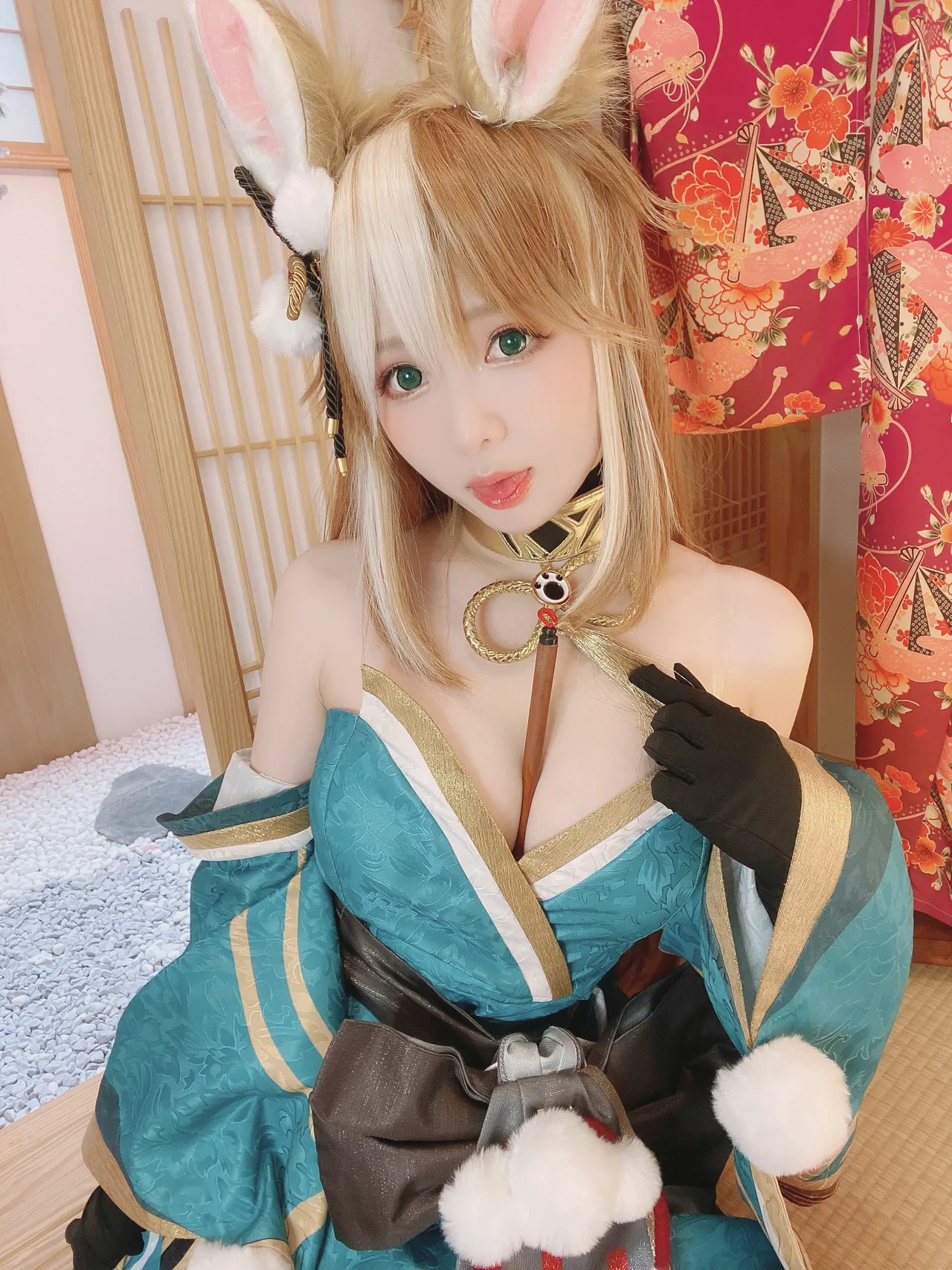 【霜月shimo】Ms. Hina-erohere4.webp