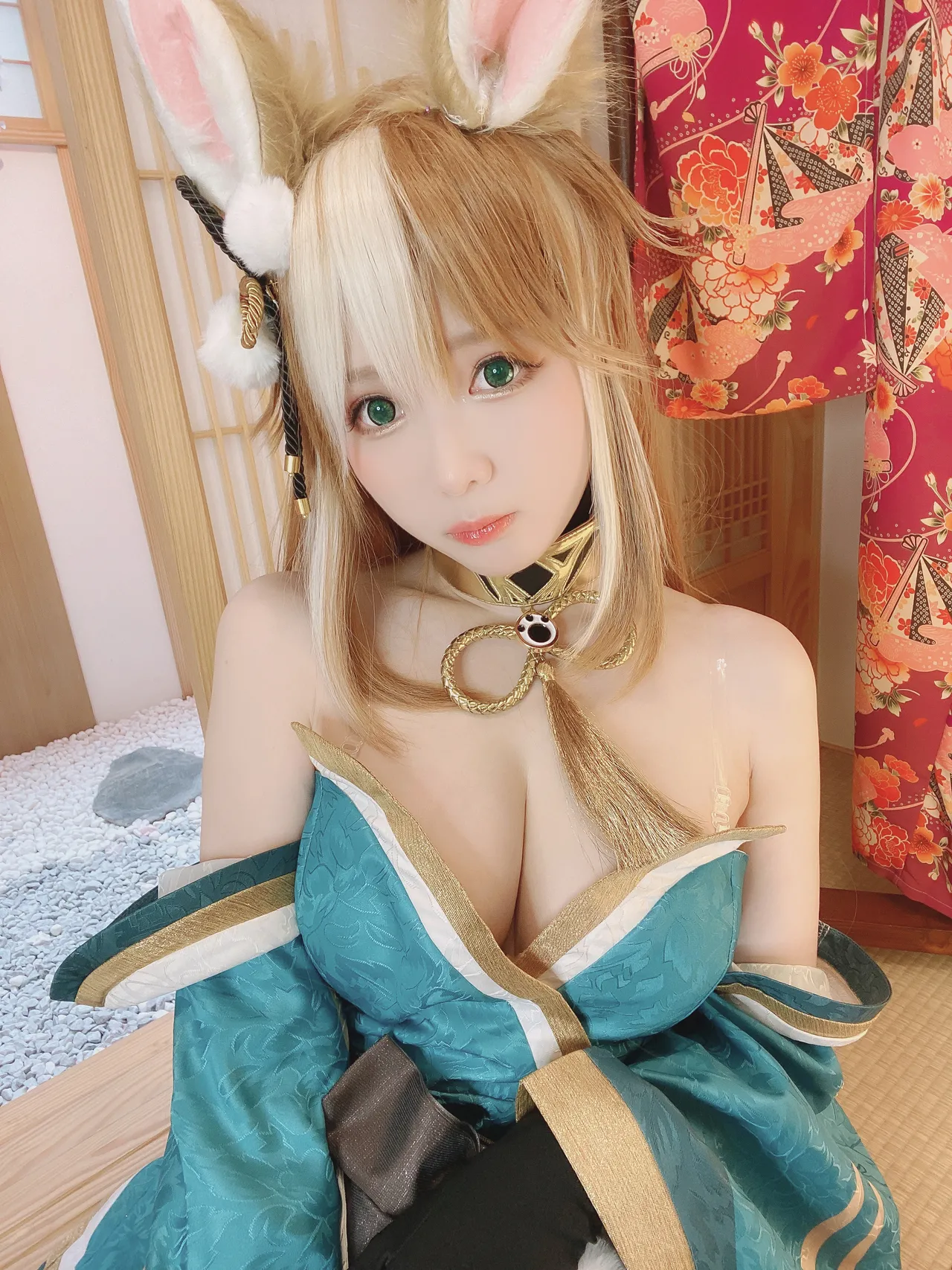 【霜月shimo】Ms. Hina-erohere6.webp