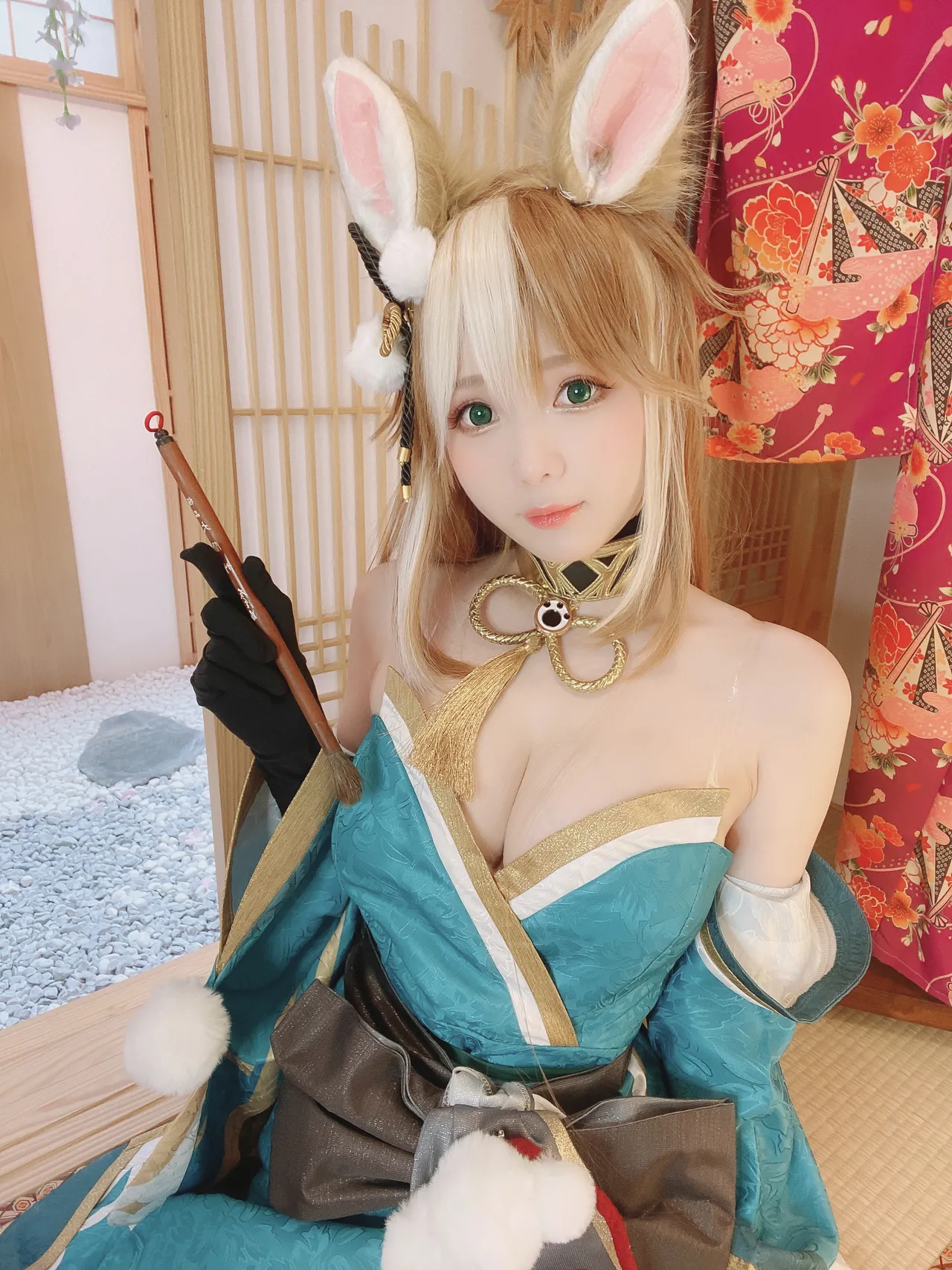 【霜月shimo】Ms. Hina-erohere7.webp