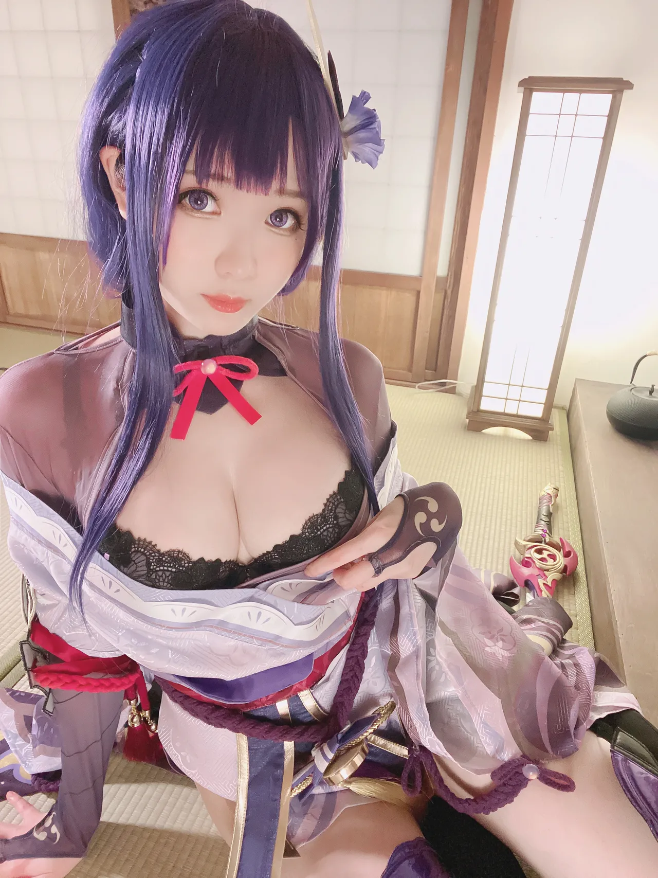 【霜月shimo】Raiden Shogun-erohere10.webp