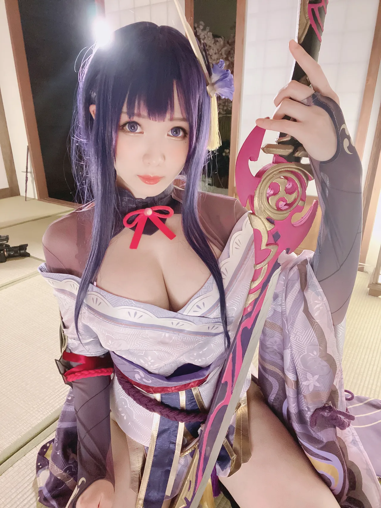 【霜月shimo】Raiden Shogun-erohere2.webp