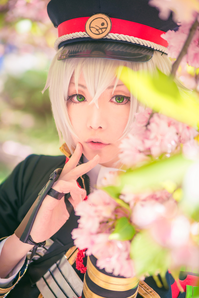 【2015-04-20】星之迟迟 - 刀剑乱舞 萤丸-erohere35.jpg