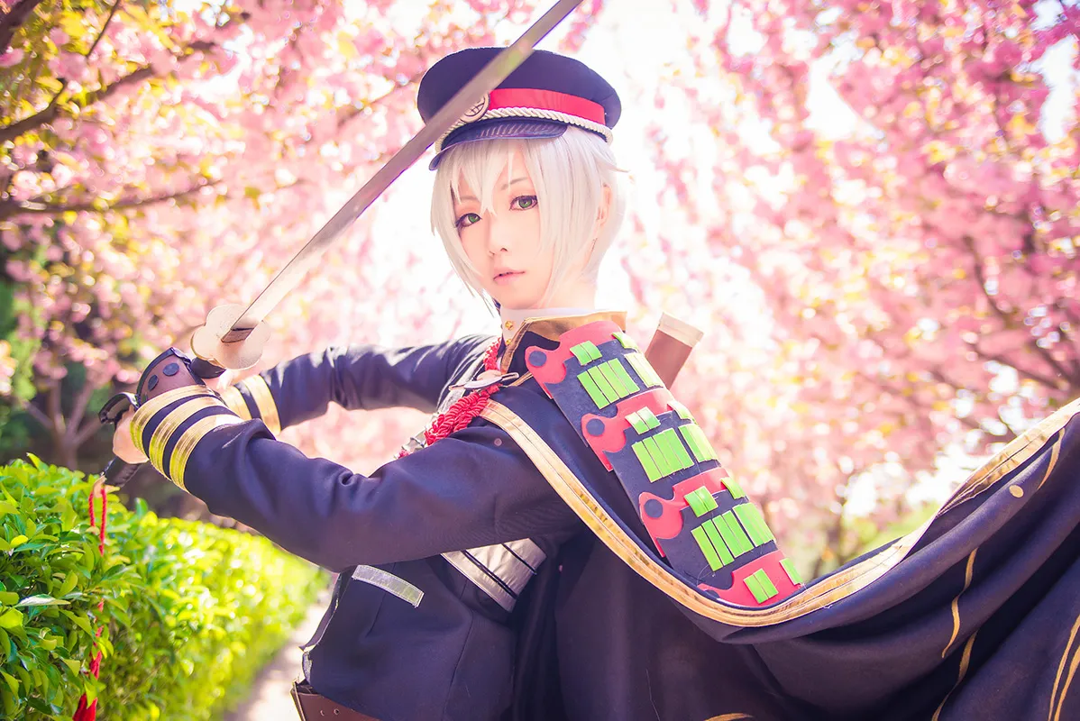【2015-04-20】星之迟迟 - 刀剑乱舞 萤丸-erohere37.webp