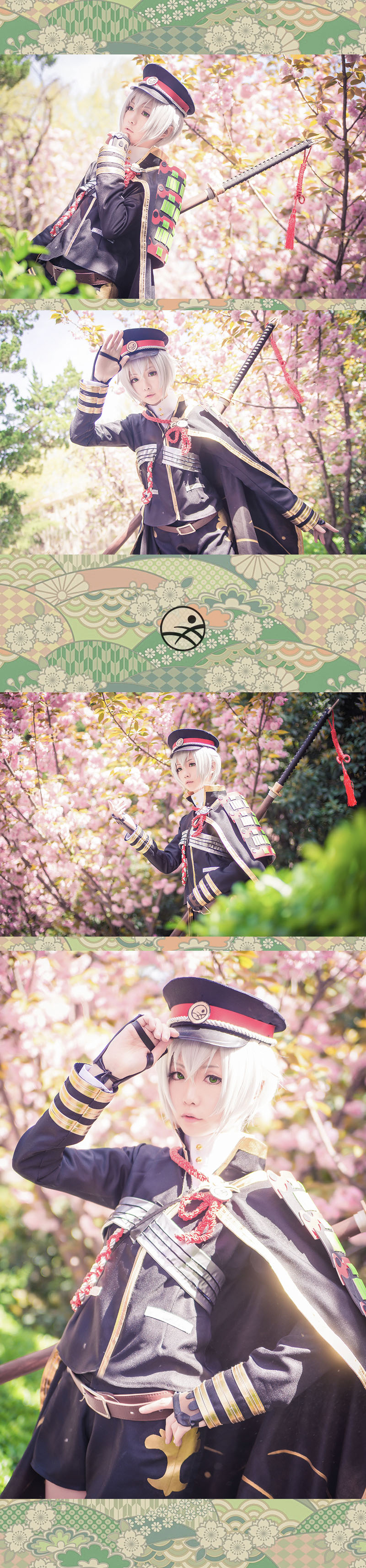 【2015-04-20】星之迟迟 - 刀剑乱舞 萤丸-erohere4.jpg