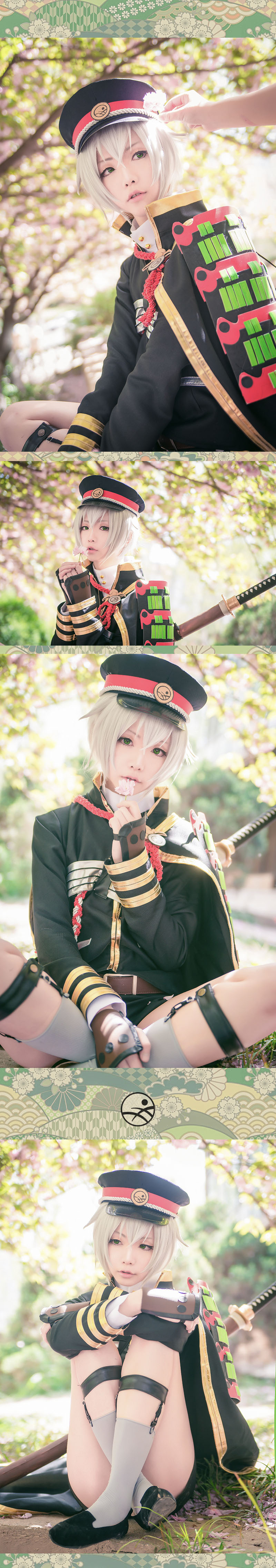 【2015-04-20】星之迟迟 - 刀剑乱舞 萤丸-erohere7.jpg