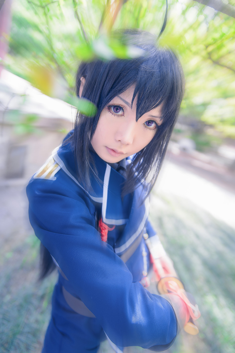 【2015-05-02】星之迟迟 - 刀剑乱舞 鲶尾藤四郎-erohere29.jpg